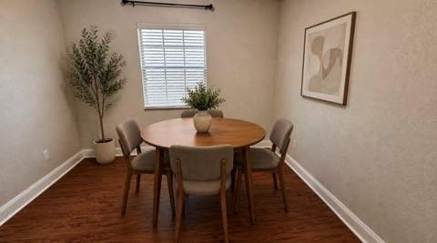 205 Lewfield Circle #205, Winter Park FL - photo 7 of 37