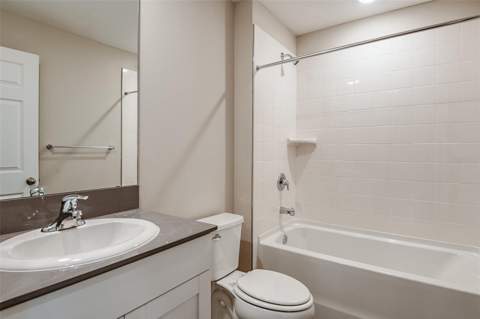 1585 Sage Avenue, Haines City FL - photo 16 of 27
