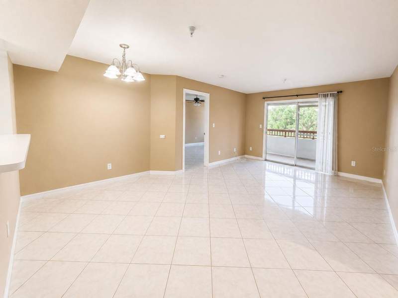 2 bedroom Condominium at 2323 Feather Sound Drive #205, Crystal Bay Condo, Clearwater — photo 4