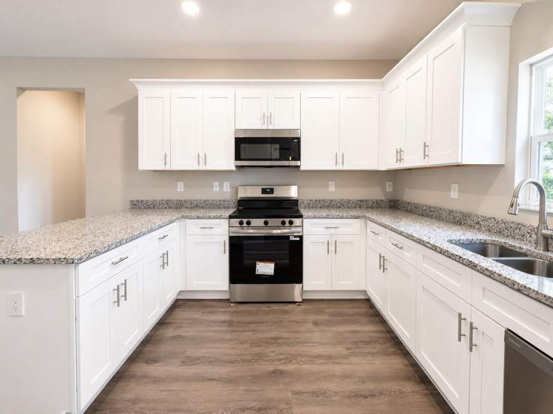 3 bedroom Single Family Residence at 5028 Finders Court, Knoll Pine, Tampa — photo 5