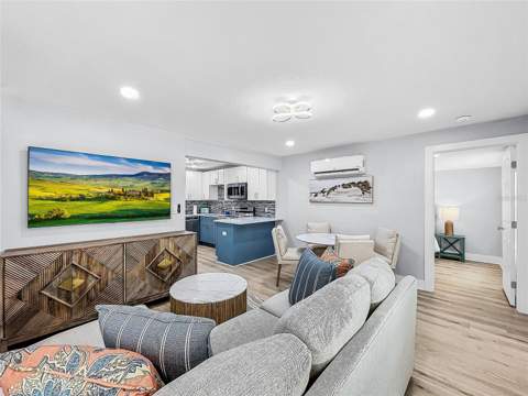 115 90th Avenue, Treasure Island FL - photo 6 of 6