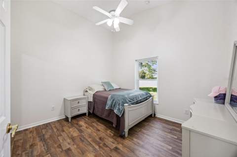 10736 Mere Parkway, Orlando FL - photo 18 of 44