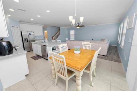 871 Fillmore Court, Davenport FL - photo 22 of 57