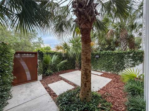 154 2nd Street #Unit 7, Winter Haven FL - photo 7 of 25