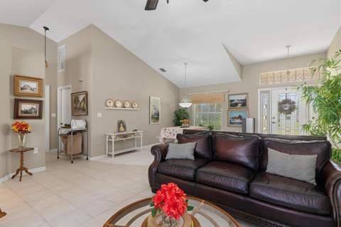 17 Sportsman Road, Rotonda West FL - photo 9 of 54