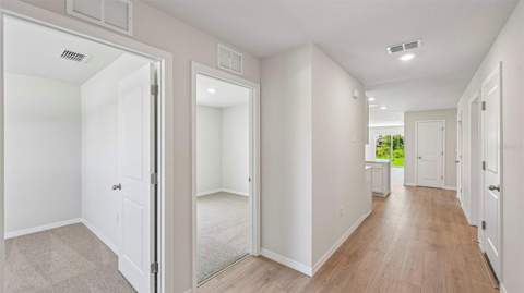 12412 Hopscotch Avenue, Palmetto FL - photo 12 of 51