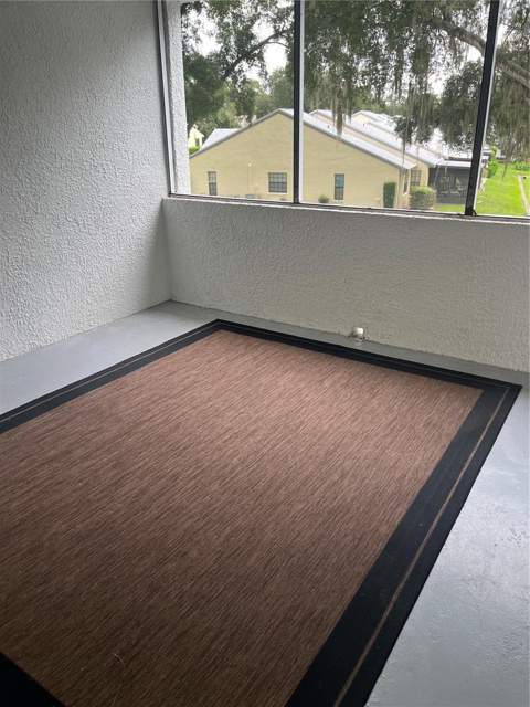 3373 S Royal Oaks Drive #15-8, Inverness FL - photo 6 of 6
