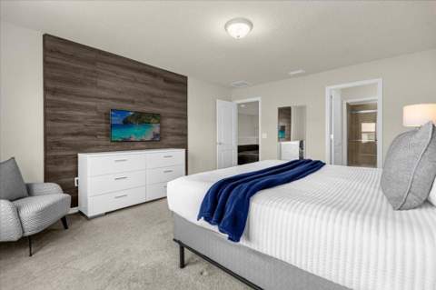 2413 Dubai St, Kissimmee FL - photo 14 of 39