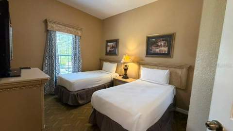 8601 Worldquest Boulevard #3201, Orlando FL - photo 19 of 36