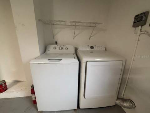237 Stevenson Road, Winter Haven FL - photo 23 of 23