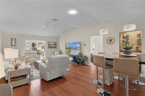 1795 Hagood Loop, The Villages FL - photo 6 of 6