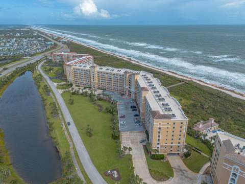 80 Surfview Drive #110, Palm Coast FL - photo 24 of 42