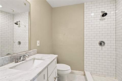 7301 51st Avenue, St Petersburg FL - photo 20 of 44