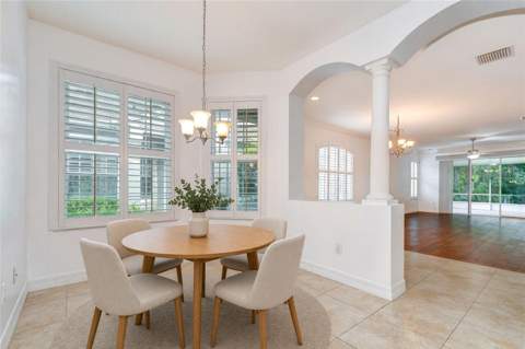 6026 Sandhill Ridge Drive, Lithia FL - photo 6 of 31