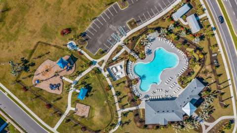 11920 Mountain Island Trail, Parrish FL - photo 23 of 27