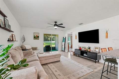 13530 Mount Ivy Court, Dade City FL - photo 9 of 14