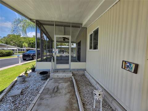 10924 Heritage Drive, Port Richey FL - photo 8 of 34