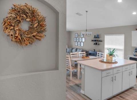 5311 SE 135th Place, Summerfield FL - photo 15 of 41