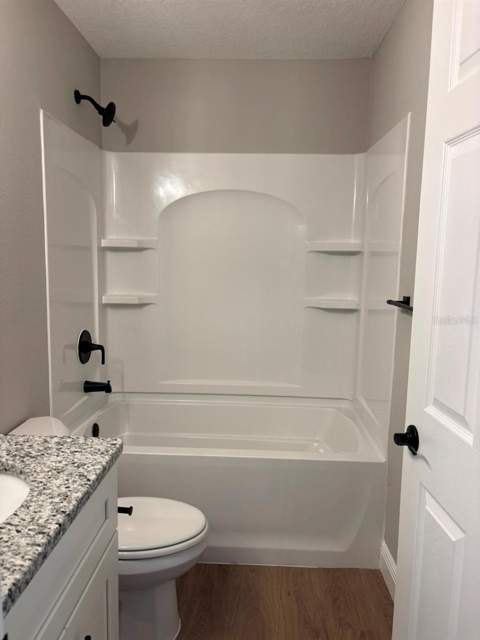 3144 W Marie Drive, Dunnellon FL - photo 24 of 29