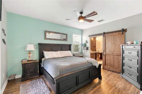 18756 Burndall Court, Land O Lakes FL - photo 15 of 35