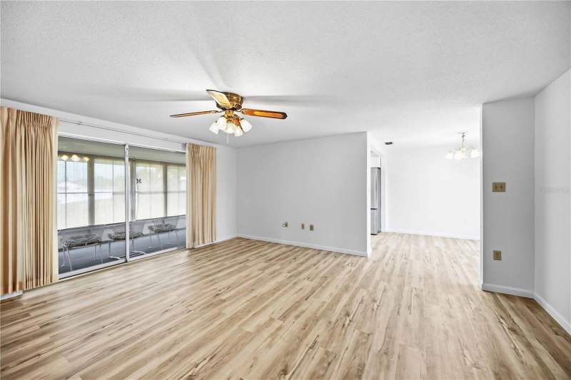 2 bedroom Single Family Residence at 3249 Sunrise Trail, Port Charlotte Sec 001, Port Charlotte — photo 4