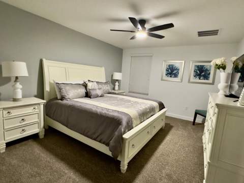 1477 Rolling Fairway Drive, Davenport FL - photo 16 of 43