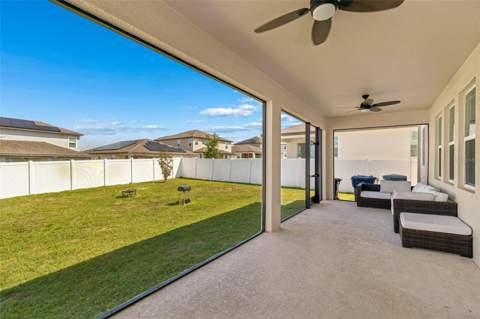 2310 Raven Ridge Road, Minneola FL - photo 20 of 25