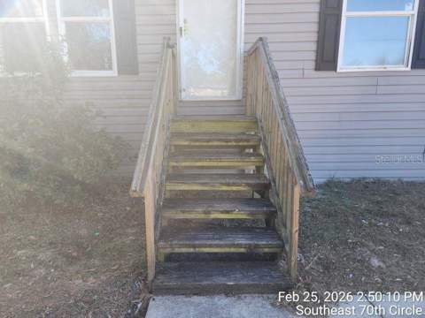 213 SE 70th Circle, Ocala FL - photo 6 of 6