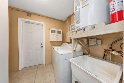 5711 92nd Avenue, Pinellas Park FL - photo 20 of 69