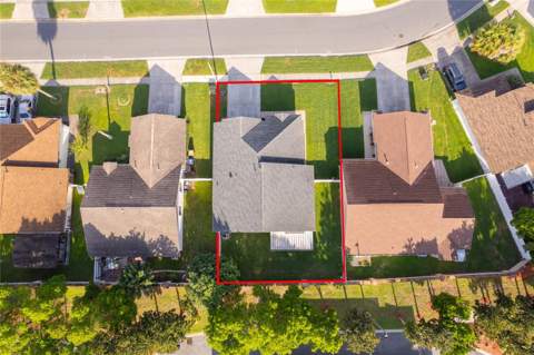 4779 Warrior Lane, Kissimmee FL - photo 21 of 29