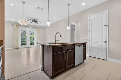 10429 Stapeley Dr, Orlando FL - photo 21 of 59