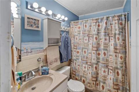 26015 Sackamaxon Drive, Sorrento FL - photo 12 of 28
