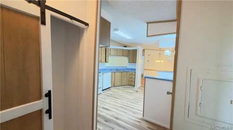 270 S Honey Bear Way, Lecanto FL - photo 22 of 50