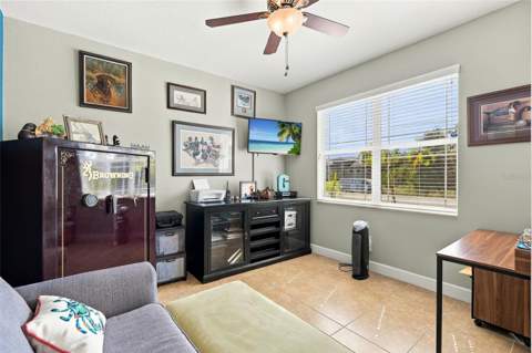 13662 Begonia Circle, Port Charlotte FL - photo 14 of 39