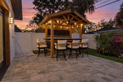 1927 Shore Acres Boulevard, St Petersburg FL - photo 23 of 27