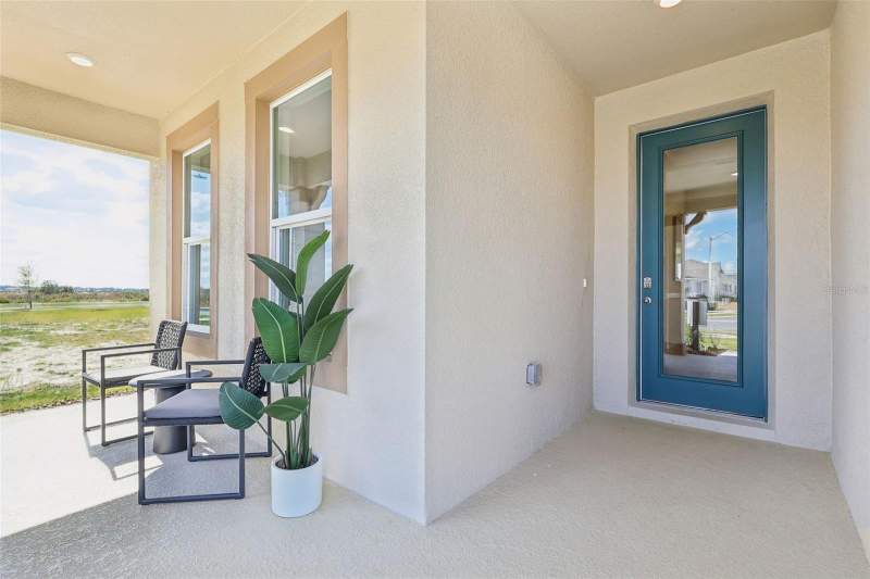 3 bedroom Single Family Residence at 8595 Bridgeport Bay Circle, Lakes Of Mount Dora, Mount Dora — photo 2