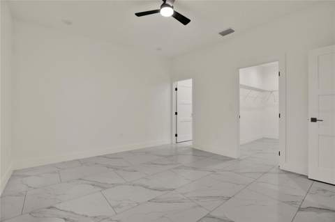 2725 W Green Street, Tampa FL - photo 16 of 28