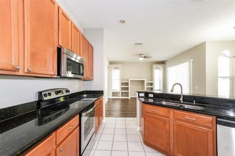 4320 Balington Drive, Valrico FL - photo 14 of 40