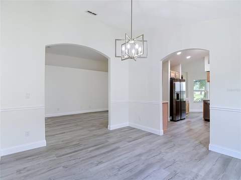 13203 Golf Ridge Place, Hudson FL - photo 16 of 65