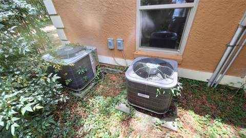 2210 SE Laurel Run Drive, Ocala FL - photo 6 of 6