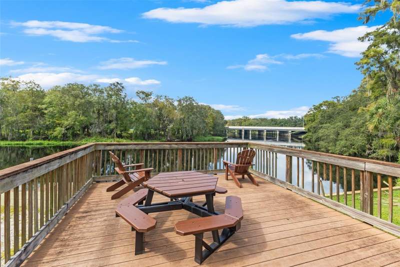 3 bedroom Townhouse at 8615 Andalucia Field Drive, Marbella Terrace Twnhms, Tampa — photo 4