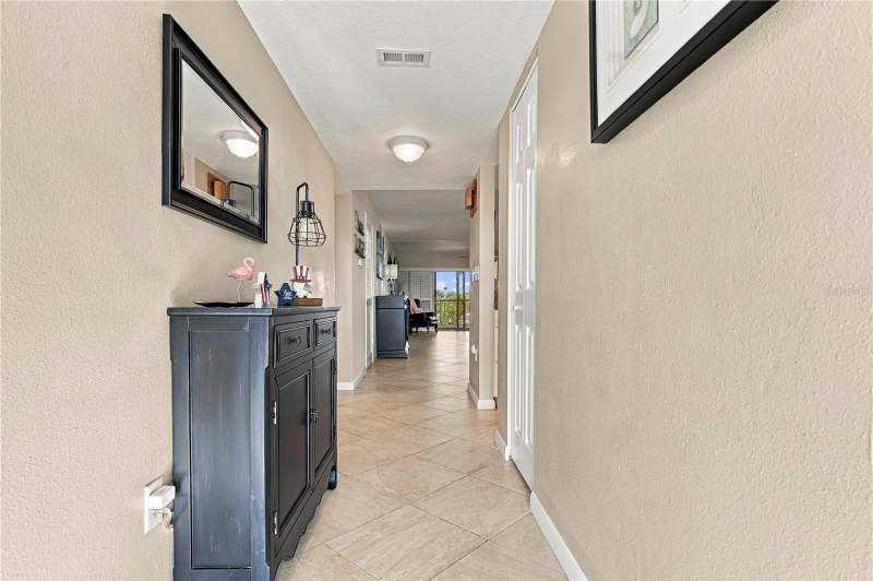 2 bedroom Condominium at 9490 Harbor Greens Way #508, Harbor Greens At Yacht Club Estates, Seminole — photo 3