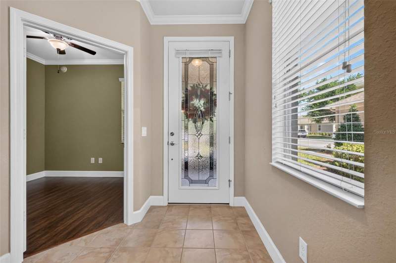 2 bedroom Single Family Residence at 9137 SW 70th Loop, Stone Creek, Ocala — photo 5