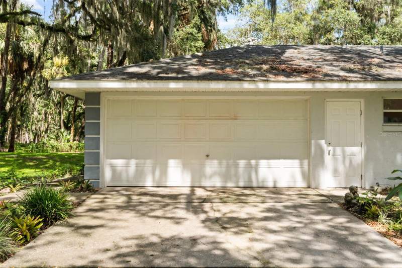 3 bedroom Single Family Residence at 7938 Jacksons River Road, Jacksons River Country Estates, Leesburg — photo 4