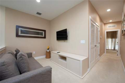 7673 Recife Drive, Kissimmee FL - photo 15 of 37