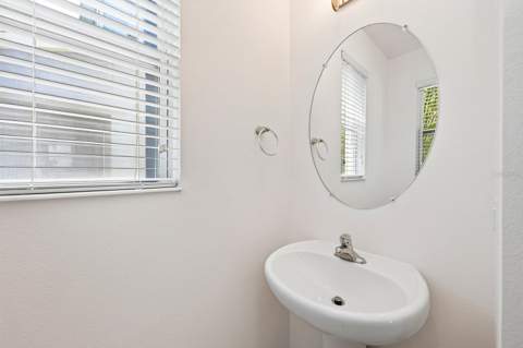 8016 Sweet Orange Avenue, Winter Garden FL - photo 15 of 46