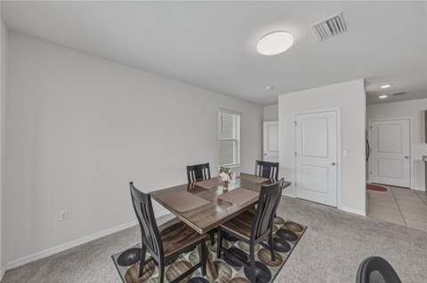 16833 Trite Bend Street, Wimauma FL - photo 16 of 39