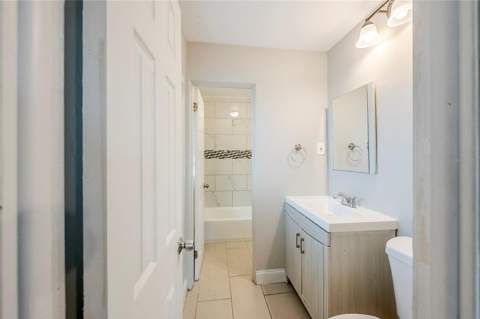5210 Grandview Drive, Orlando FL - photo 22 of 39