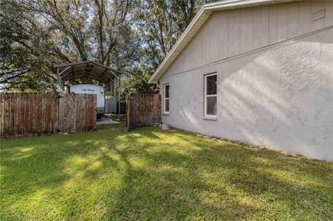 301 Louis Edward Court, Lakeland FL - photo 24 of 33