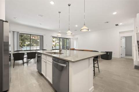 5821 High Seas Drive, Orlando FL - photo 9 of 50
